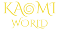 cropped logo kaomi world1.png