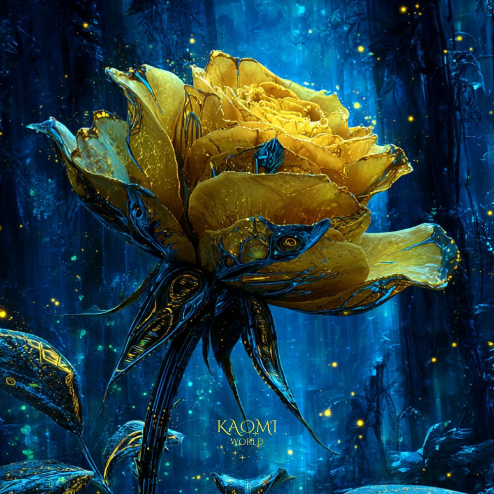 naia kaomi world(1)